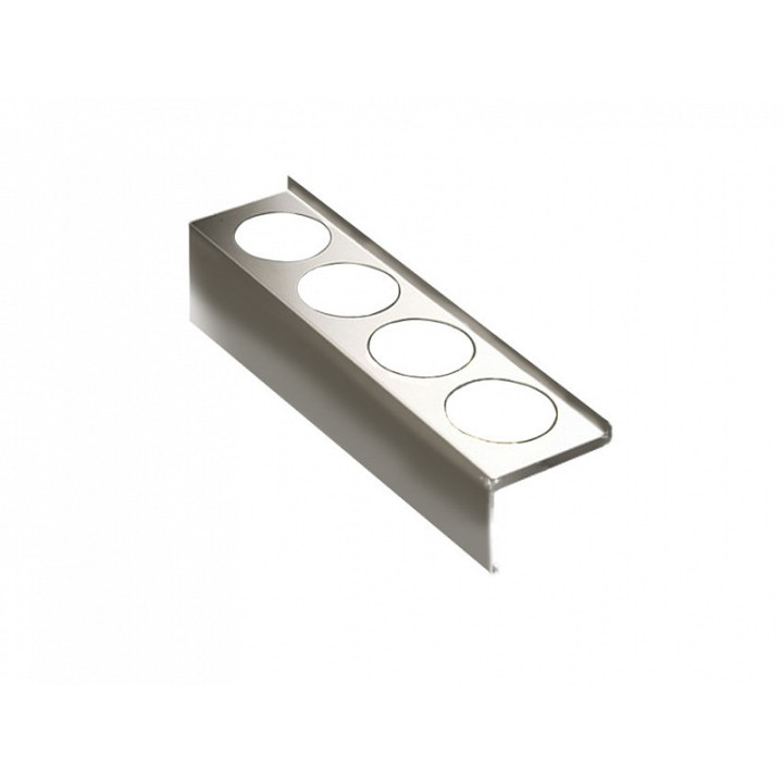 Porta bottiglie per codice 45810-3