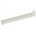 600x50 mm divider for iso drawers