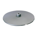 Bordfodsdiameter 250 mm