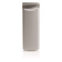 Batterie pour 135 kg/150 kg - Timotion