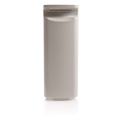 Baterie pro 135 kg/150 kg - Timotion