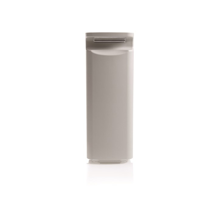 Baterie pro 135 kg/150 kg - Timotion