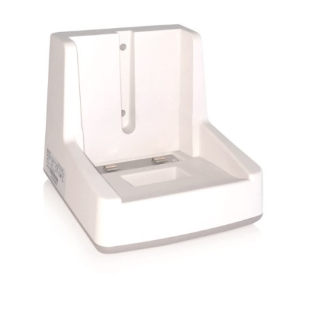 Chargeur mural/table Timotion (sans batterie)