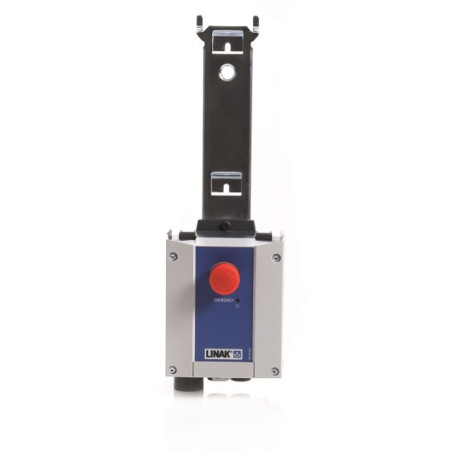 Jumbo control unit for 135 kg/ 150 kg - Linak