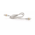 Jumbo kabel s aktuátorem - Linak