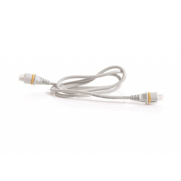 Jumbo kabel s aktuátorem - Linak