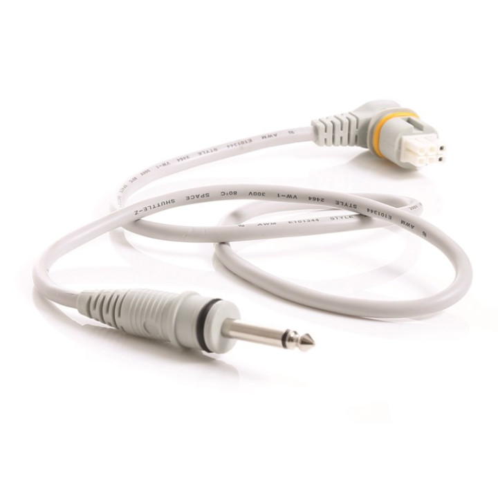 Jumbo actuatorkabel - Linak