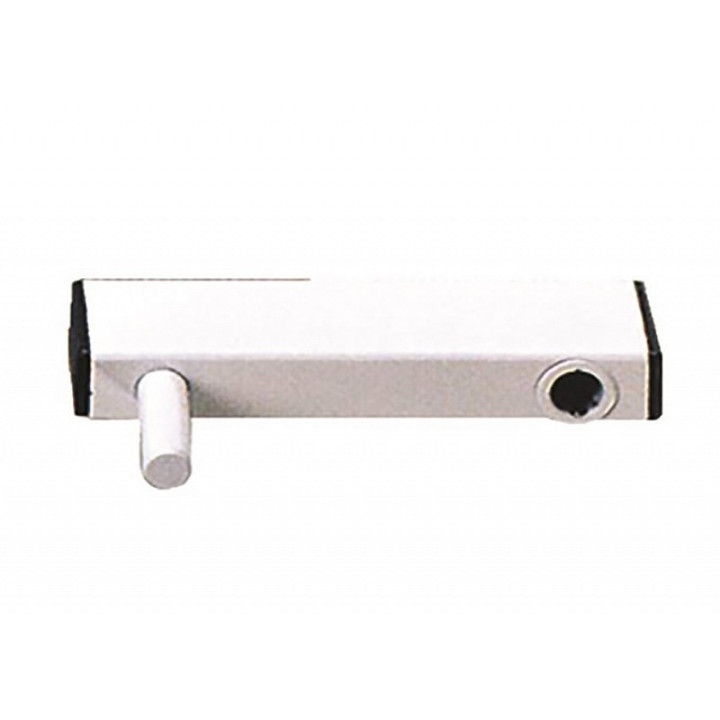 Extension 13 cm (pour Mo4320)