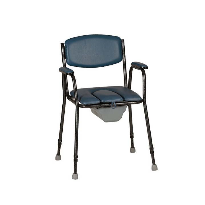 Comfy chair
