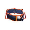Transac Transfer Belt 105 cm - Lille
