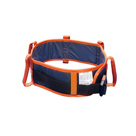 Transac átvezető öv 105 cm - Kis