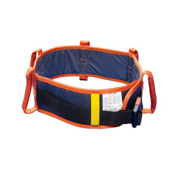 Ceinture de transfert Transac 120 cm - moyenne