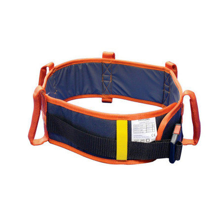 Ceinture de transfert Transac 120 cm - moyenne
