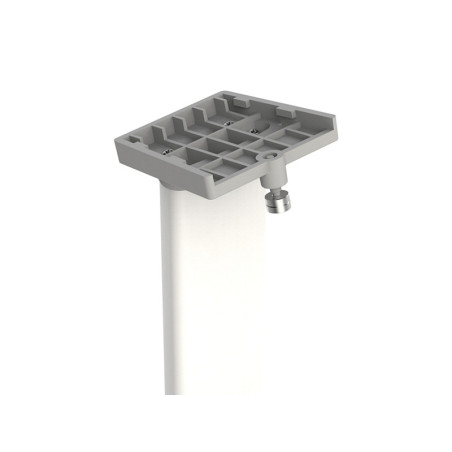 Philips adapterplade