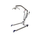 Elektrisk patientløft - 150 kg kapacitet