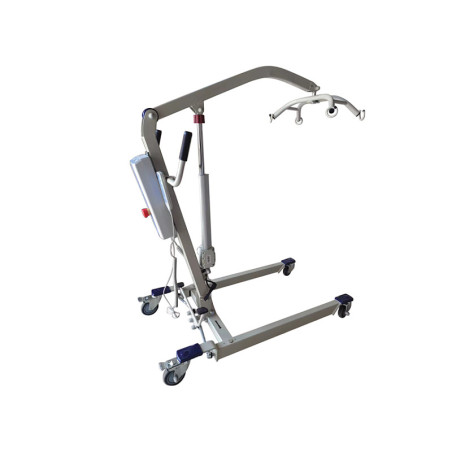 Elektrisk patientløft - 150 kg kapacitet