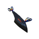 Headrest harness - small
