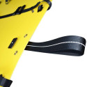Rolly Stretcher pre stiesnené priestory