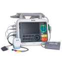 Efficia DFM100 Philips Defibrillatormonitor mit DEA-Option