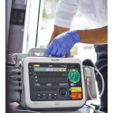 Monitor Efficia DFM100 Philips defibrilátor s možností DEA