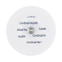 Kendall ARBO ECG electrodes diam. 55 mm - H66LG - 30 electrodes