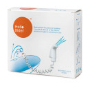 Higiena intymna dłoń Hello Bidet Basic