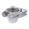Doccetta per Igiene Intima Hello Bidet Travel