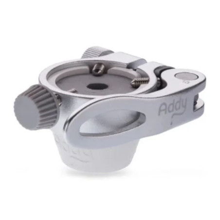 Duș manual pentru igienă intimă Hello Bidet Travel
