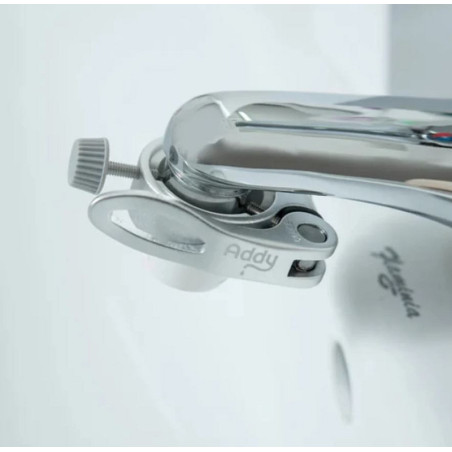 Ročno tuširanje za intimno higieno Hello Bide Travel