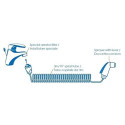 Doccetta per Igiene Intima Hello Bidet Travel