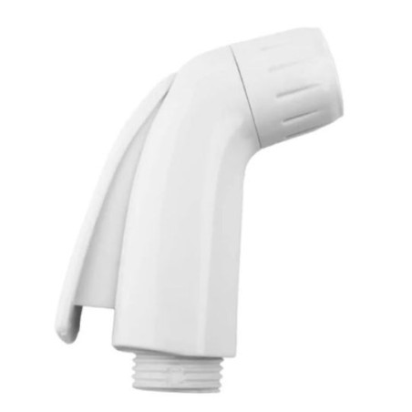 Duș manual de înlocuire pentru Hello Bidet