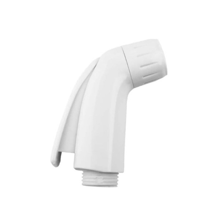 Douche de remplacement pour Hello Bidet