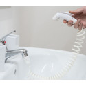 Duș manual de înlocuire pentru Hello Bidet