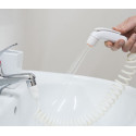 Ersättningsdusch för Hello Bidet