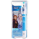 Brosse à dents électrique Oral-B Kids