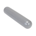 Fitball roller