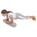 Fitball roller