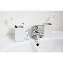 Sowash TRIO Water Flisser - 3 cabeças incluídas