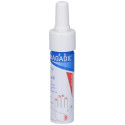 Rhagadil SPRAY 9ml