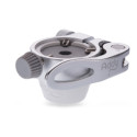ADDY - univerzitní rychlý adaptér pro Hello bidet a My Perfect Colon