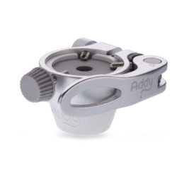 ADDY - Univ. Quick Adapter voor Hello Bidet en mijn perfecte colon
