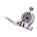 ADDY - univerzitní rychlý adaptér pro Hello bidet a My Perfect Colon