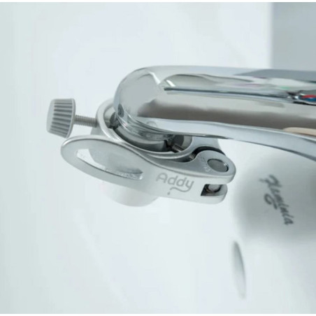 ADDY - univerzitní rychlý adaptér pro Hello bidet a My Perfect Colon