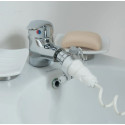ADDY - univerzitní rychlý adaptér pro Hello bidet a My Perfect Colon