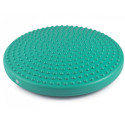 Cuscino balance