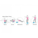 Cuscino balance