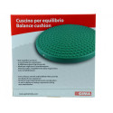 Cuscino balance