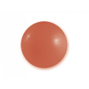 Palla resistente diametro 55 cm - rossa
