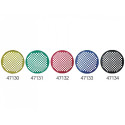 Esercitatore dita x-soft - giallo