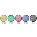 Esercitatore dita soft - verde